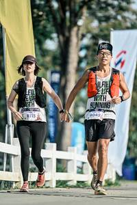 BIB: 
                            <button type="button" onclick="openModal(25940296)" class="btn btn-primary btn-sm float-right btn-popup" data-toggle="modal" data-target=".modal-high-quality">
                        <i class="fas fa-shopping-cart"></i> Add to Cart
                    </button>
                                            <button type="button" onclick="isThisMe(25940296, true)" class="btn btn-success btn-sm float-right btn-popup btn-isme hidden" data-toggle="tooltip" data-placement="bottom" title="นี่คือรูปของคุณใช่ไหม คลิกที่นี่เพื่อเอาเข้าอัลบั้ม">
                        <i class="fas fa-plus"></i> Add to album
                    </button>
                    <button type="button" onclick="isThisMe(25940296, false)" class="btn btn-warning btn-sm float-right btn-popup btn-isnotme hidden">
                        <i class="fas fa-ban"></i> Remove from album
                    </button>